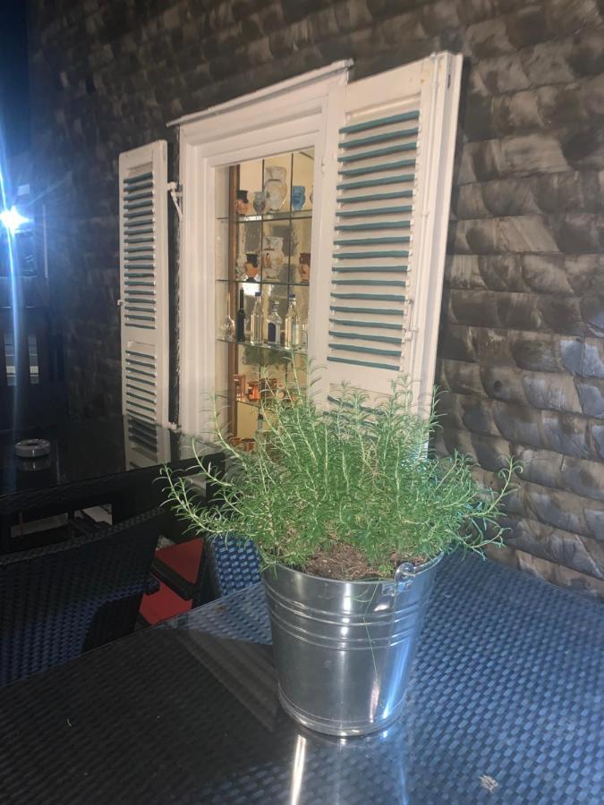 Hotel Friedrich Hachenburg Dış mekan fotoğraf